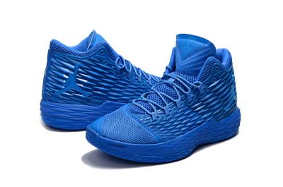 cheap air jordan melo m13 cheap no. 121